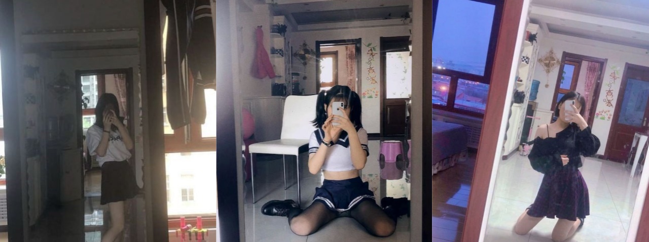 MRDS每日大赛为玩家提供每日精彩赛事，涵盖赛事报名、实时赛程查询、积分排行榜及获奖公告等内容。参与每日大赛，与高手同台竞技，赢取丰厚奖励，立即加入体验专业竞赛乐趣。