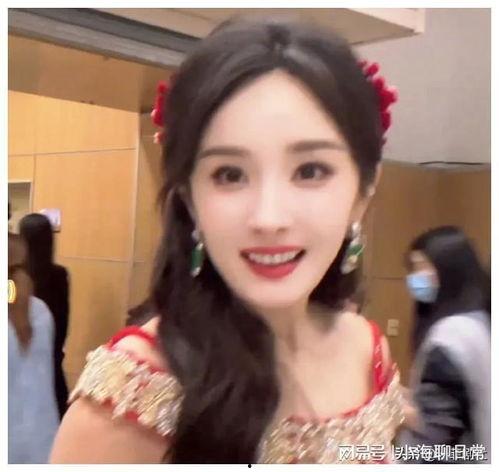 现在好多主播吃娱乐圈瓜