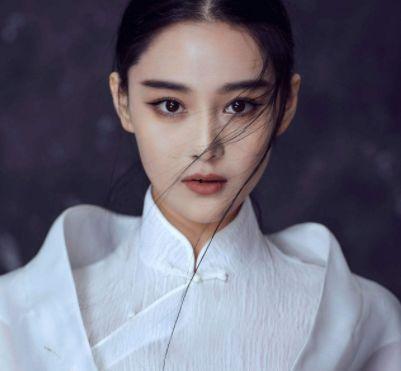 娱乐圈吃瓜热巴是谁呀